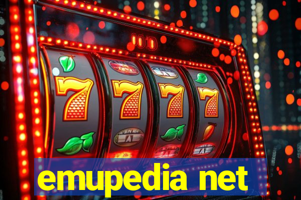 emupedia net